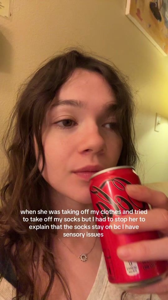 TikTok video thumbnail by no.itsnotbritney