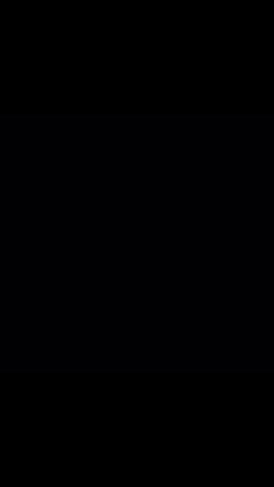 TikTok video thumbnail by mille_edixs