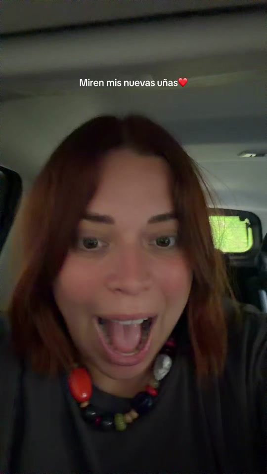 TikTok video thumbnail by normarierolon