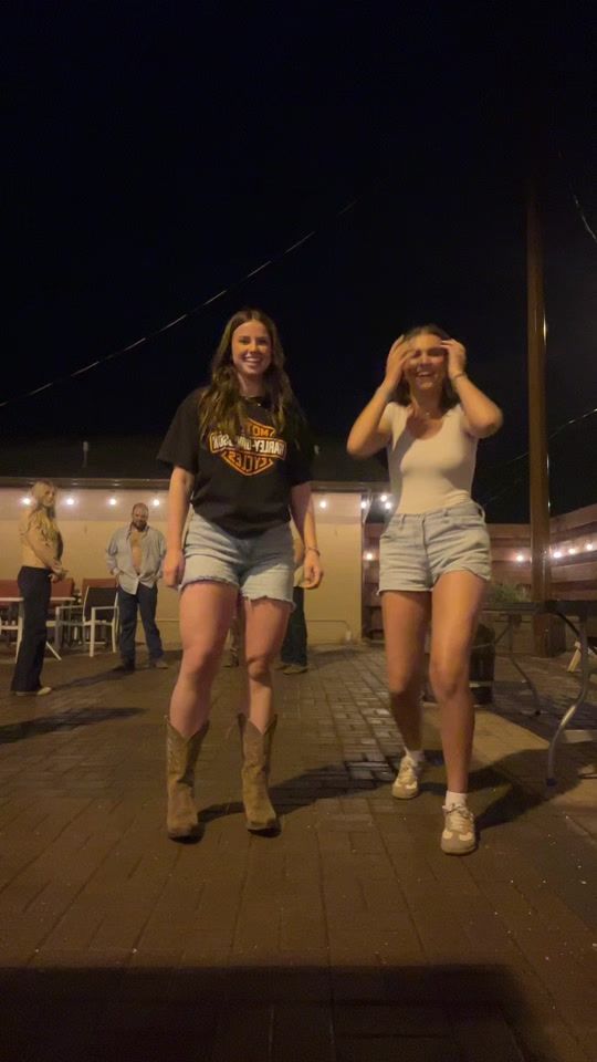 TikTok video thumbnail by brooklynmaeka