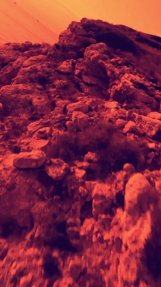 TikTok video thumbnail by user91100693212303