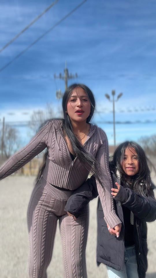 TikTok video thumbnail by naty24023