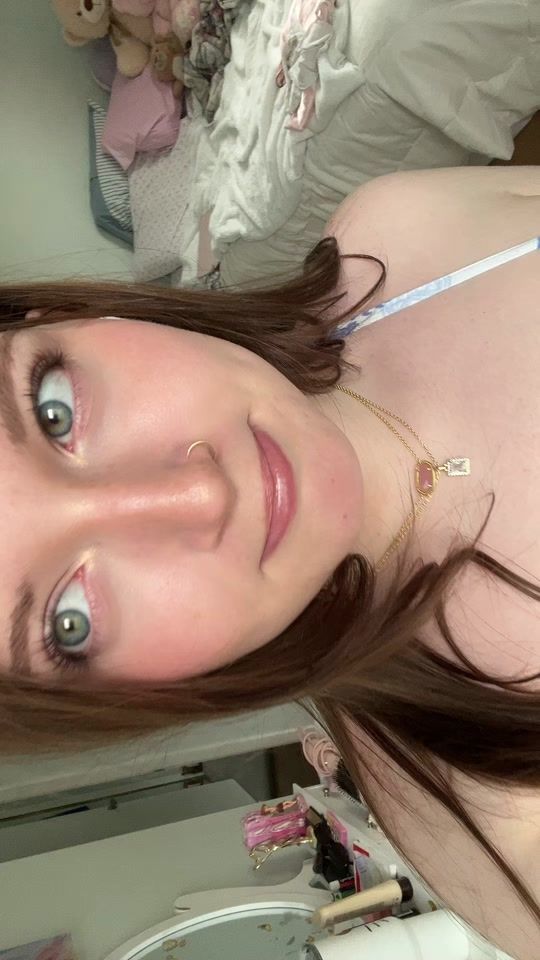 TikTok video thumbnail by arielbakalo