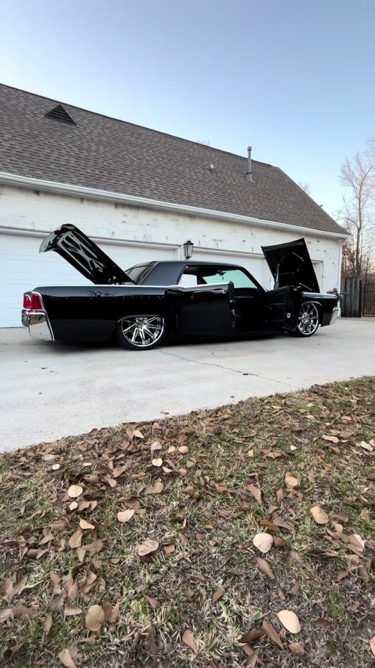 TikTok video thumbnail by carriecalmes