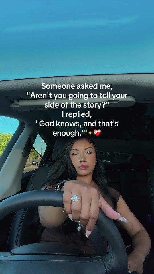 TikTok video thumbnail by prettyfaceissa