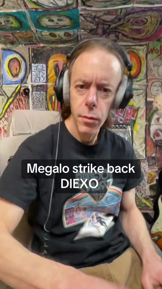 TikTok video thumbnail by shepgold