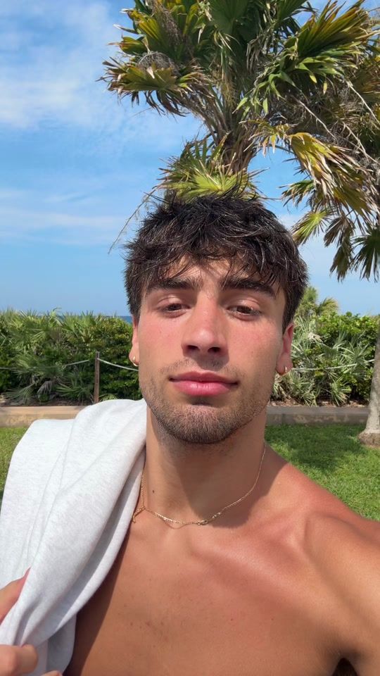 TikTok video thumbnail by aj.carey