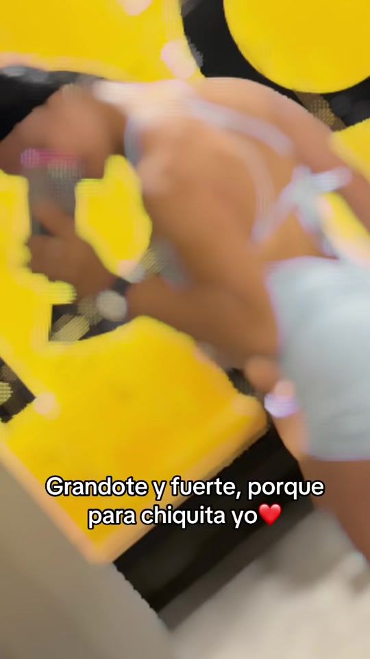 TikTok video thumbnail by yenifervelasquez98
