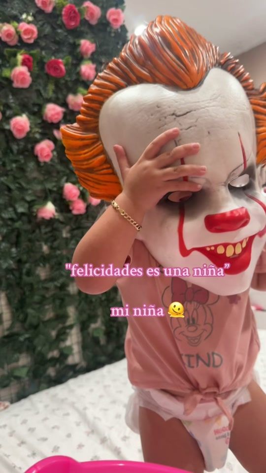 TikTok video thumbnail by sara_g_hernandez