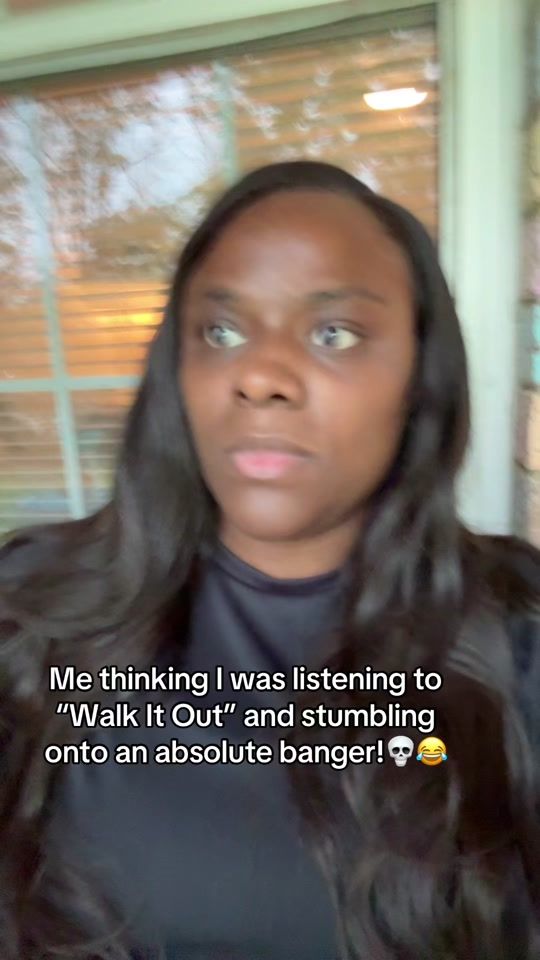 TikTok video thumbnail by honestteachervibes
