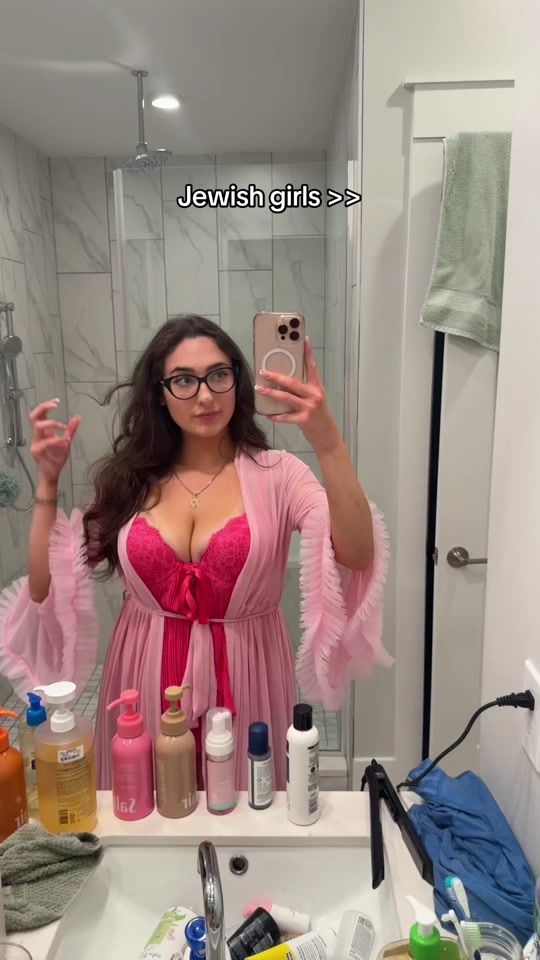 TikTok video thumbnail by qveenjulia