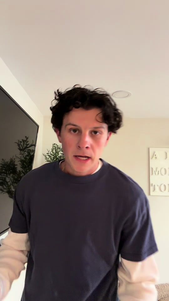 TikTok video thumbnail by anthony_paterra