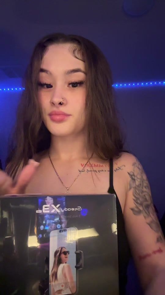 TikTok video thumbnail by chuchiiivibin