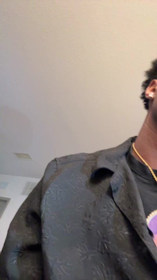 TikTok video thumbnail by cantfindjustus