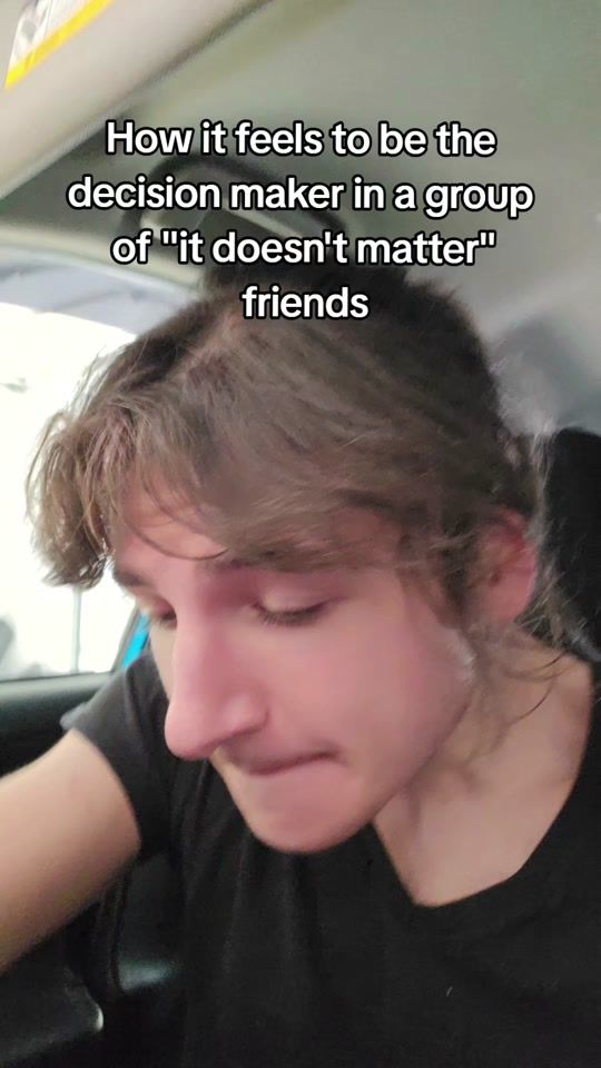 TikTok video thumbnail by mayzeson