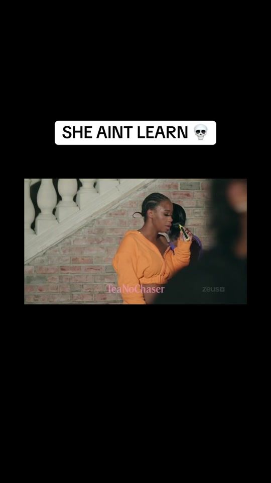 TikTok video thumbnail by teanochaserr