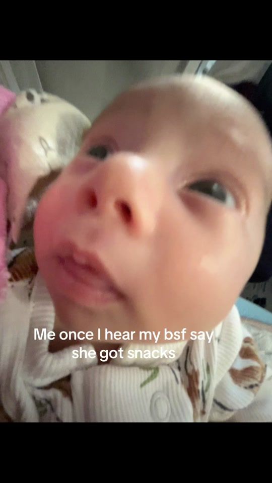 TikTok video thumbnail by itzjaslynn