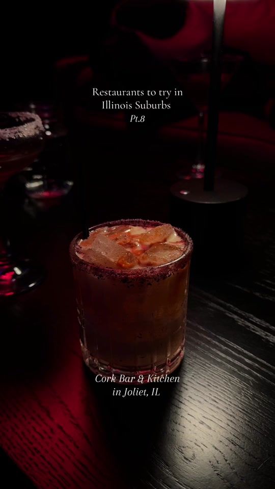 TikTok video thumbnail by liligmzzz