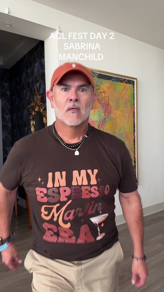 TikTok video thumbnail by ram_austin_texas