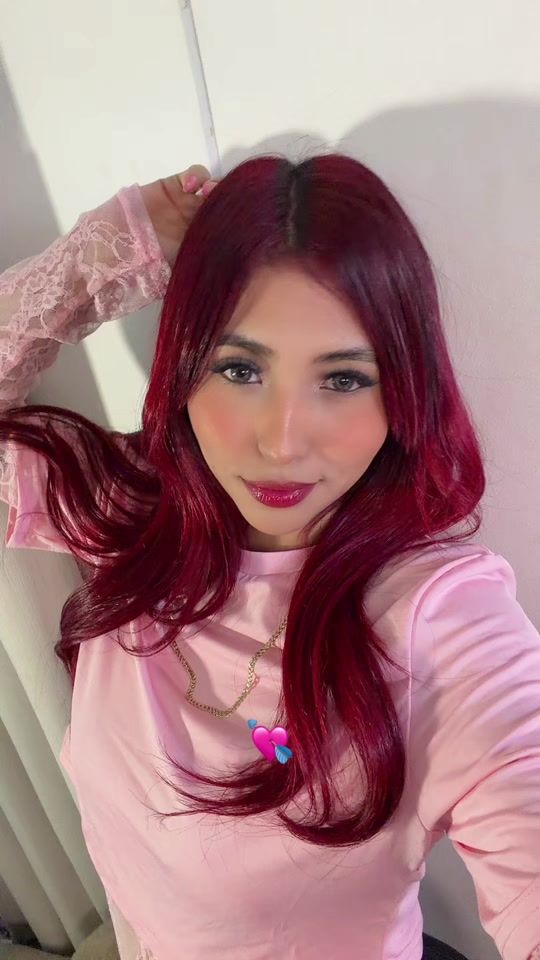 TikTok video thumbnail by adri_rodriiguez_