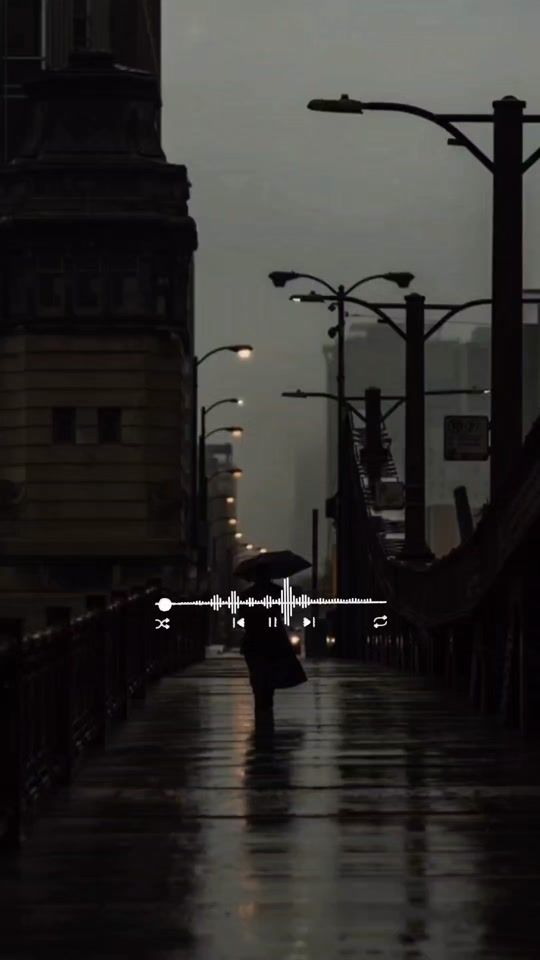 TikTok video thumbnail by rolitaslyrics08
