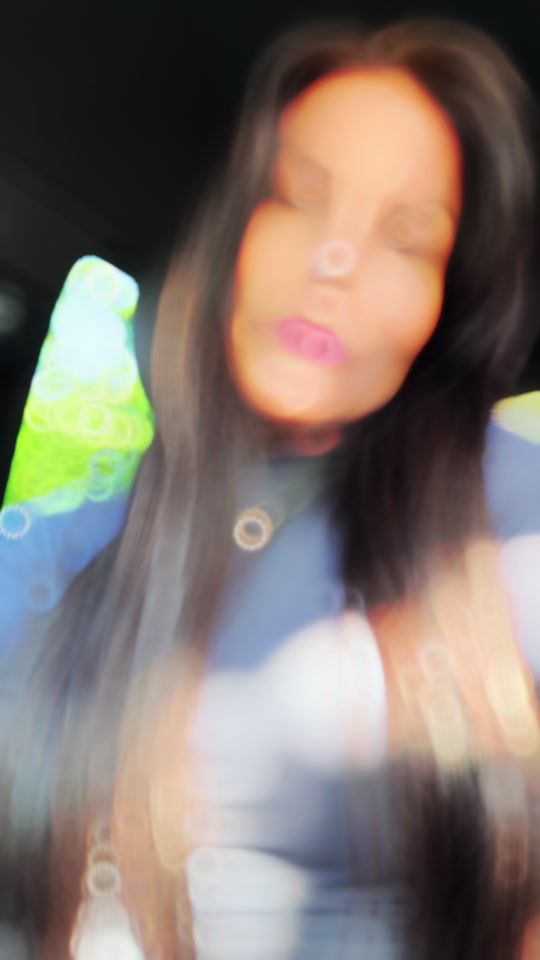 TikTok video thumbnail by sheenabathory