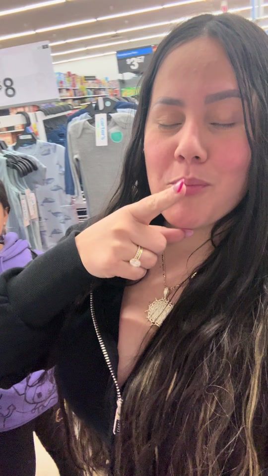 TikTok video thumbnail by maryeoficial
