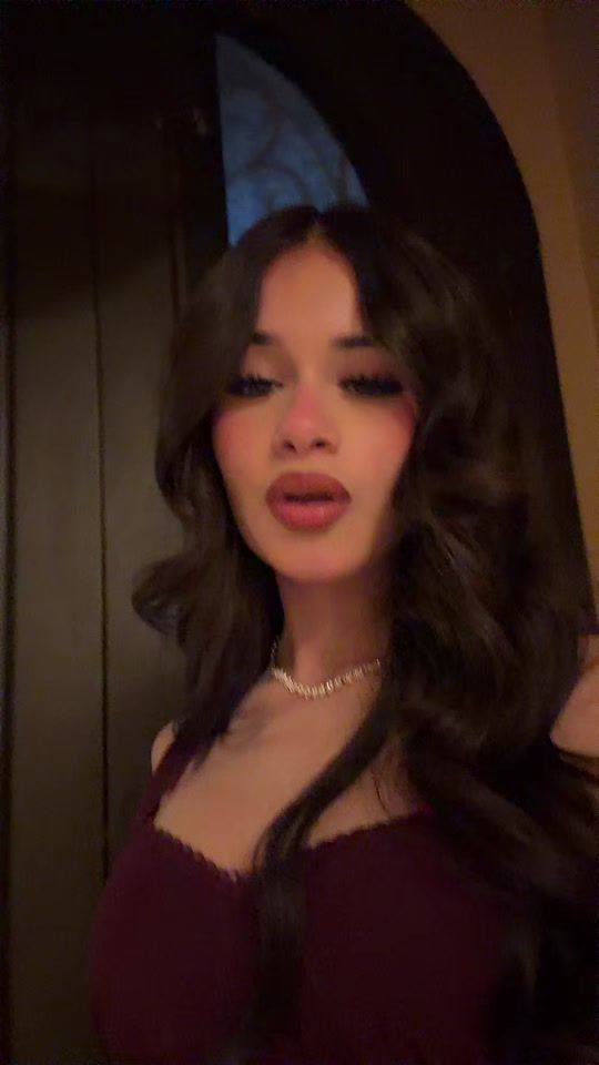 TikTok video thumbnail by mmbbxy