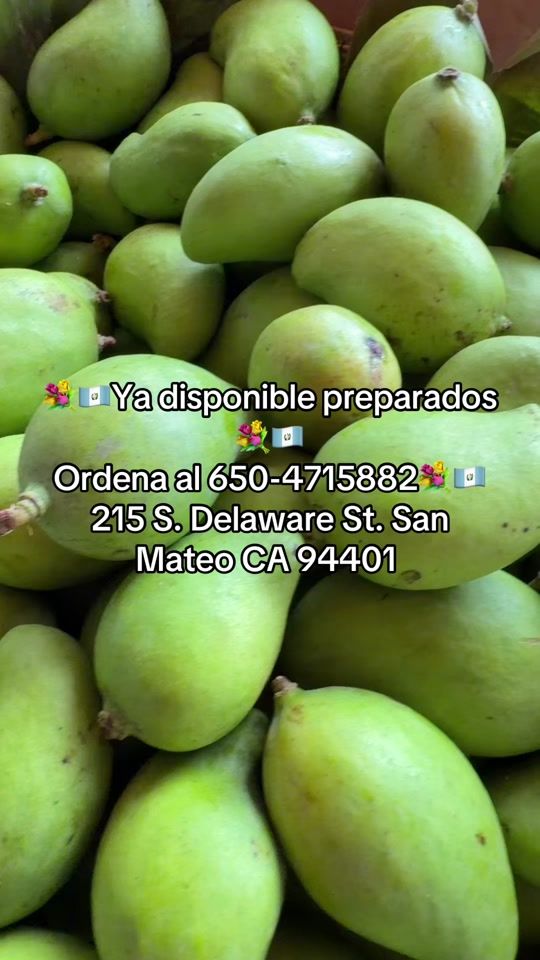 TikTok video thumbnail by marystipicos502
