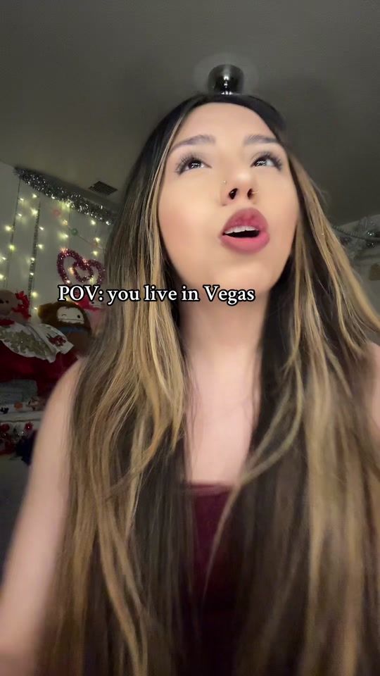 TikTok video thumbnail by o1.pris_0