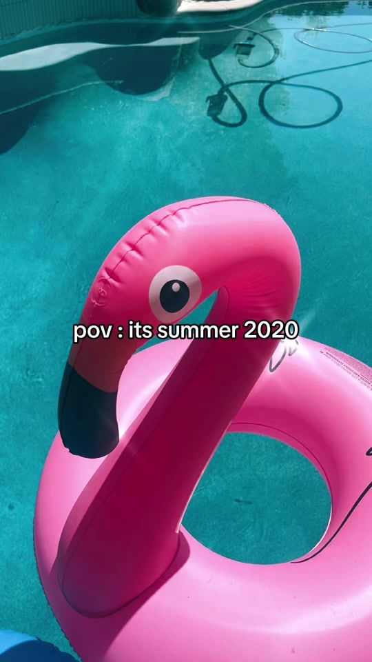 TikTok video thumbnail by penelopek4te