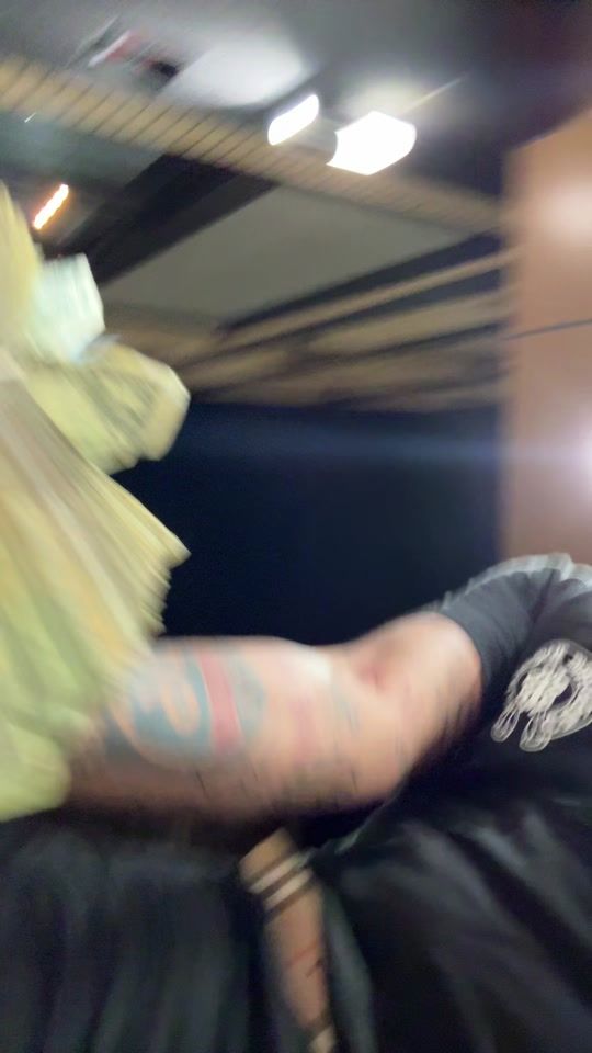 TikTok video thumbnail by avonnn_