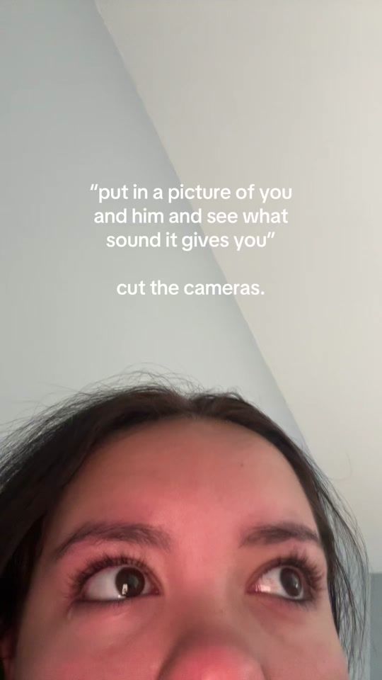 TikTok video thumbnail by sofiavalentinaaaaa_