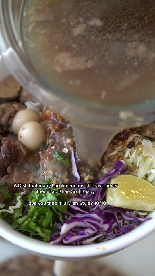 TikTok video thumbnail by cookwithchefharris