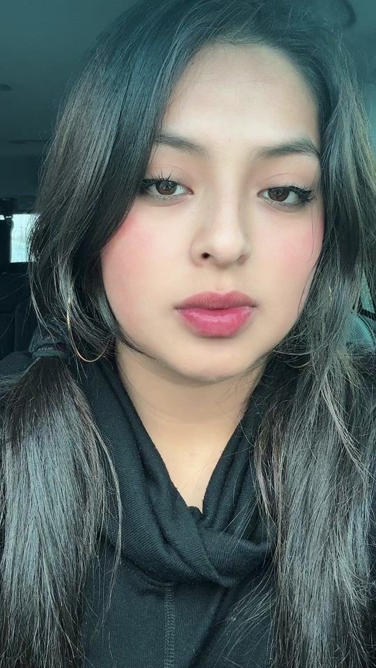 TikTok video thumbnail by pollitamicaela200710