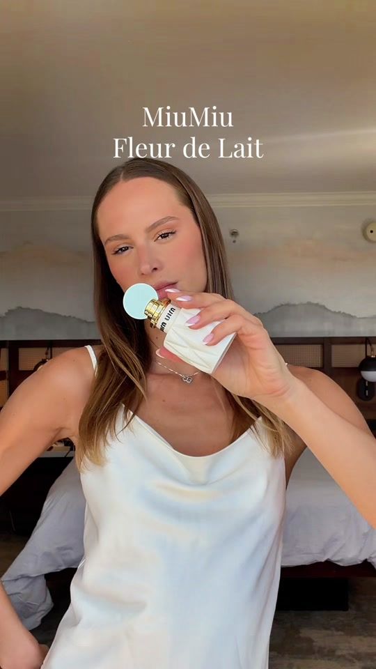 TikTok video thumbnail by ninimolnar