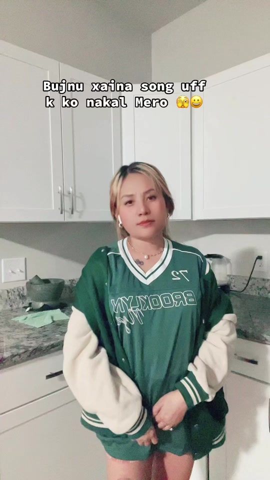 TikTok video thumbnail by loroung___suku