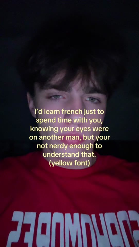 TikTok video thumbnail by notjesse_agans