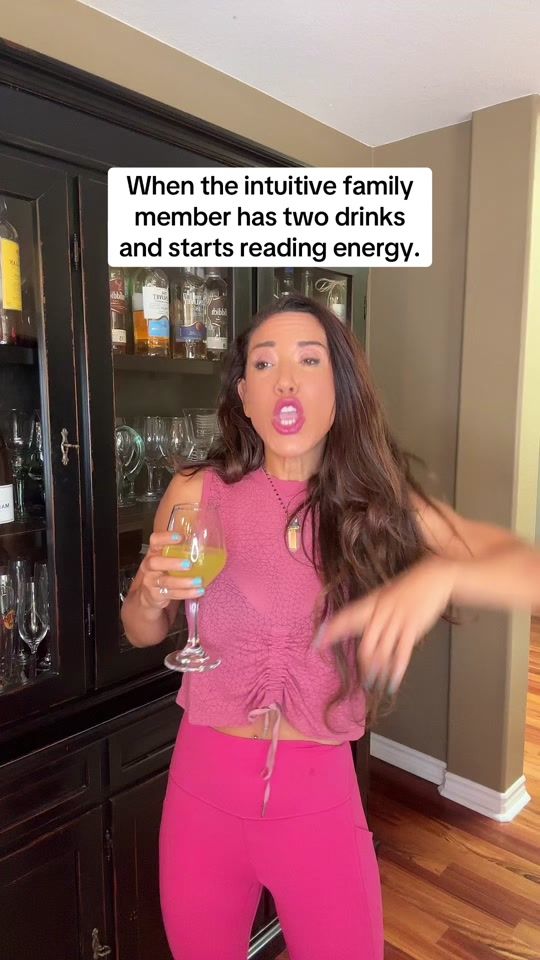 TikTok video thumbnail by aly_of_the_stars