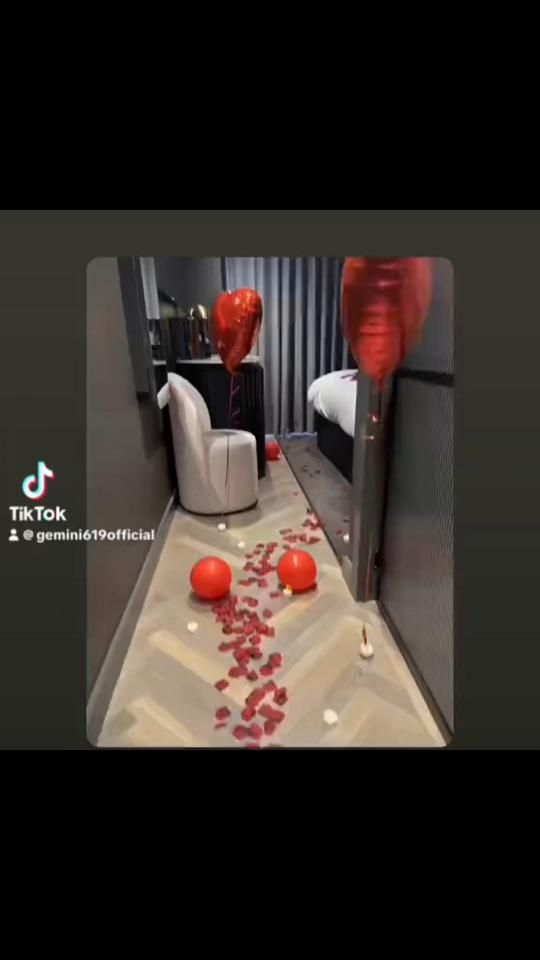 TikTok video thumbnail by gemini619official