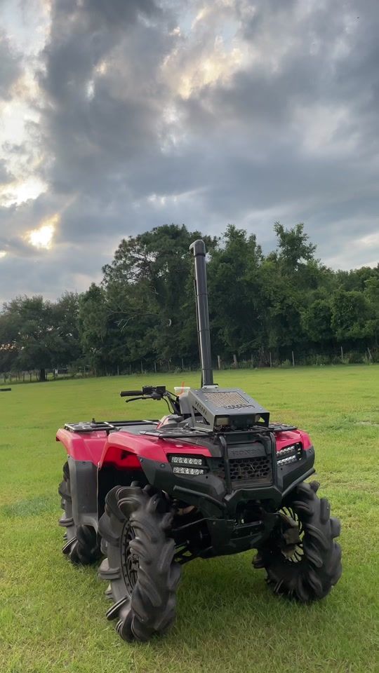 TikTok video thumbnail by 352.honda