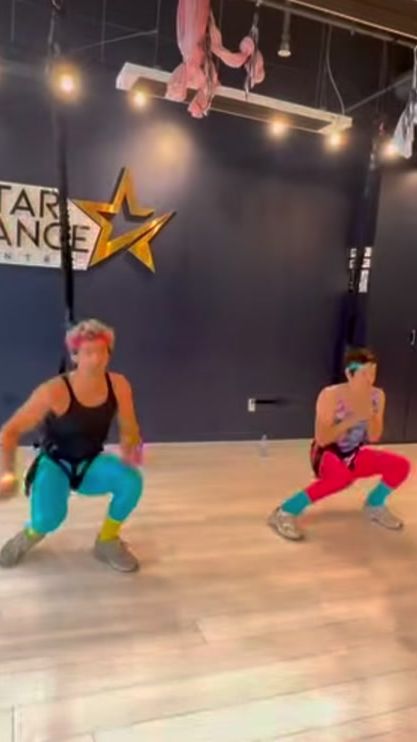 TikTok video thumbnail by abkletoes