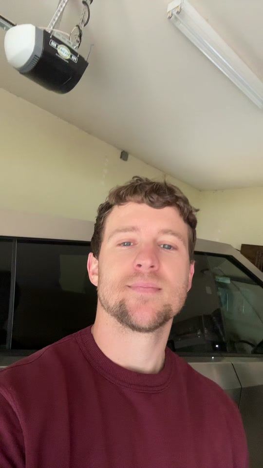 TikTok video thumbnail by siempremike