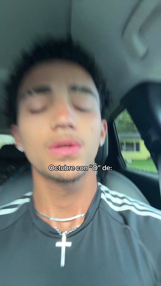 TikTok video thumbnail by thatchildluis