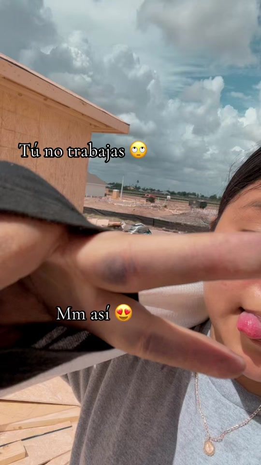 TikTok video thumbnail by teampetenera6