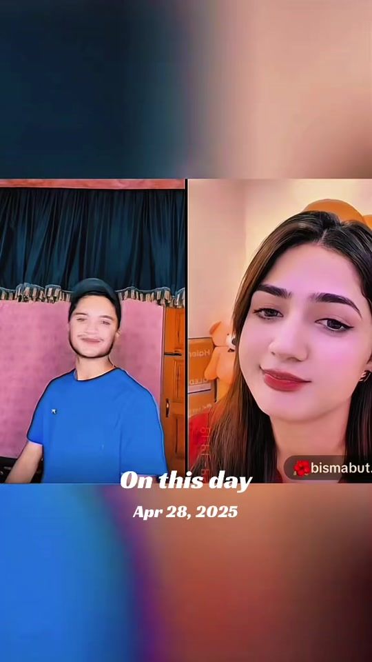 TikTok video thumbnail by king.of_live