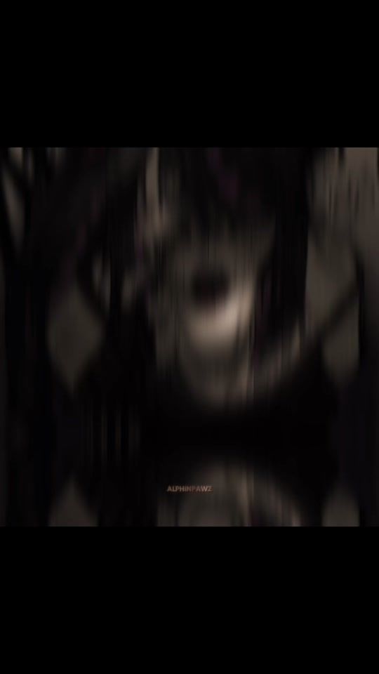 TikTok video thumbnail by imspencerbozos