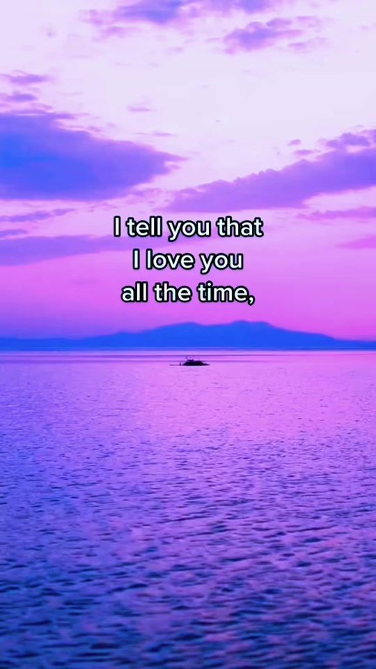 TikTok video thumbnail by imaginationascreation