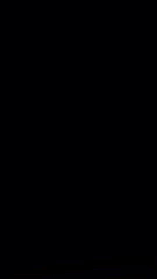 TikTok video thumbnail by topcelebritynewsstories