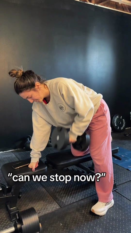 TikTok video thumbnail by kenziehoffman22